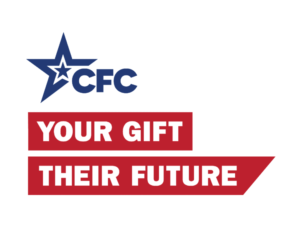 The importance of the CFC today