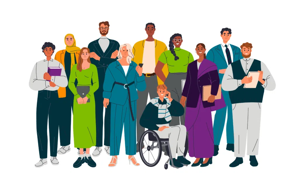 Rethinking workplace giving: How employee-centered strategies are shaping the future