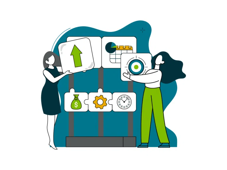 Amplify your impact: 8 ways Global Impact helps charities grow workplace giving and unrestricted revenue